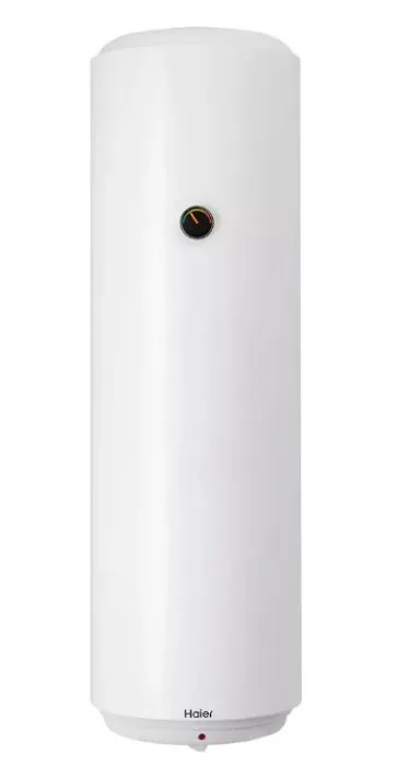 Haier ES80V-B2SLIM