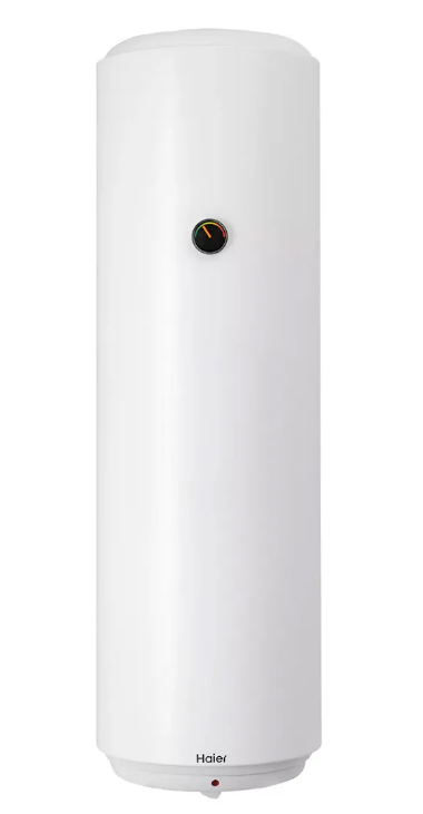 Водонагреватель Haier ES80V-B2SLIM