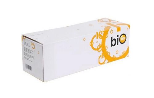 

Картридж BION BionML-D2850B, BionML-D2850B