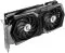 фото MSI GeForce RTX 3050 GAMING X