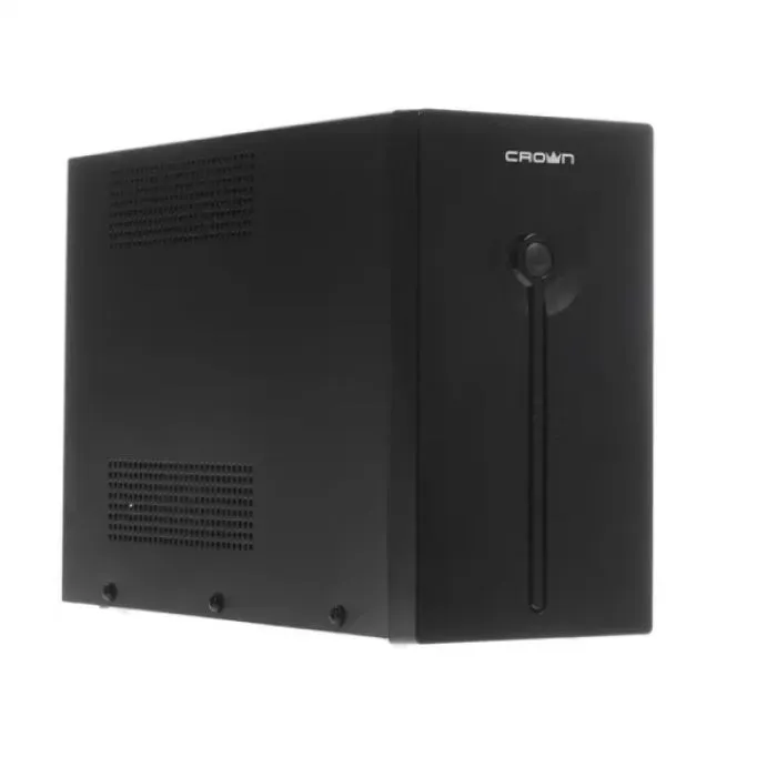 Crown CMU-SP800EURO