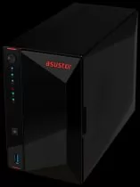 ASUSTOR AS5202T