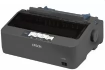 Epson LX- 350