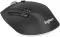 Logitech M720 Triathlon