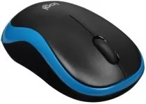 фото Logitech M185