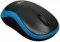 Logitech M185