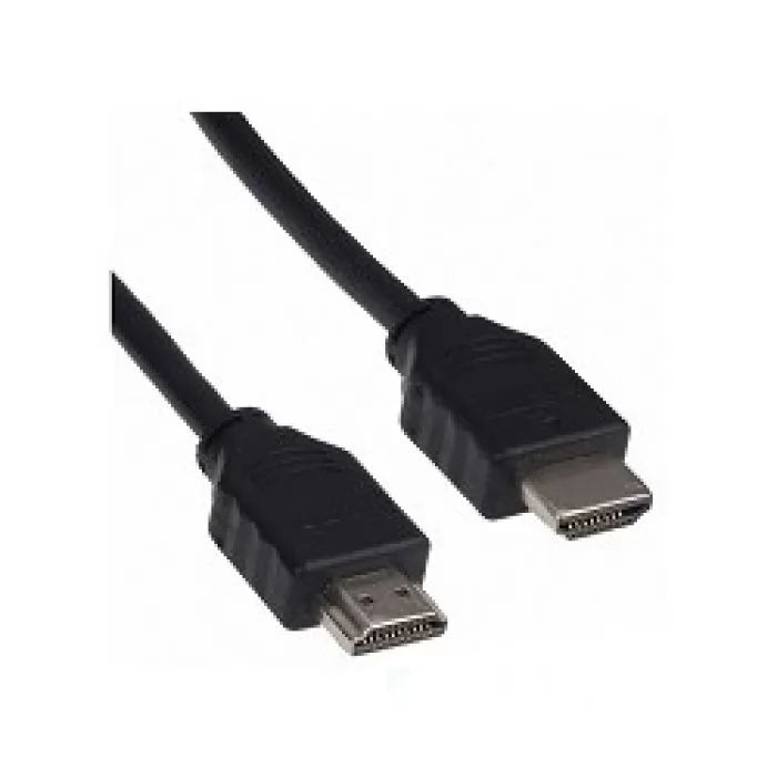 BION BXP-CC-HDMI4L-010