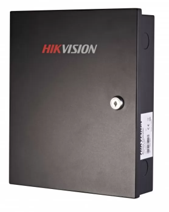 HIKVISION DS-K2802