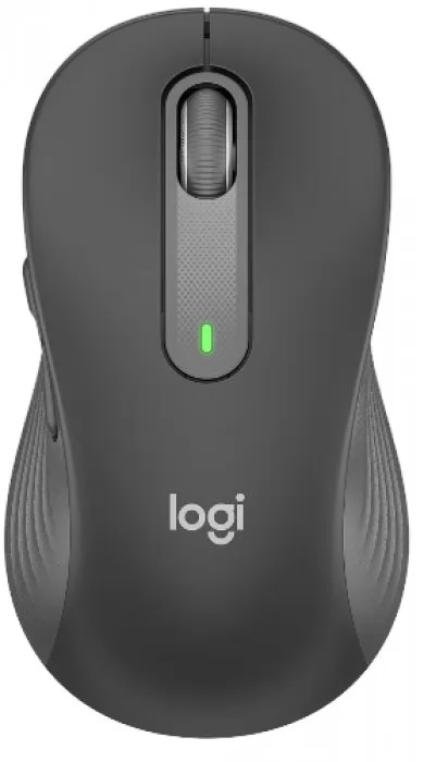 Logitech Signature M650 L LEFT