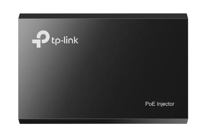 фото TP-LINK POE150S