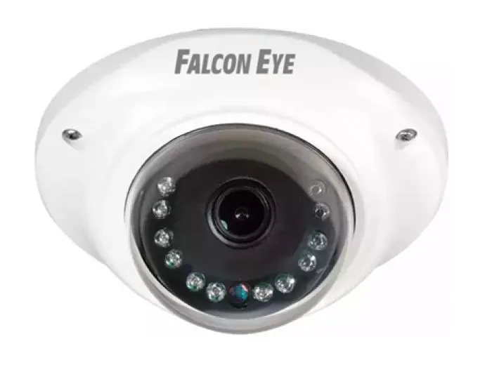 фото Falcon Eye FE-SDA720AHD/10M