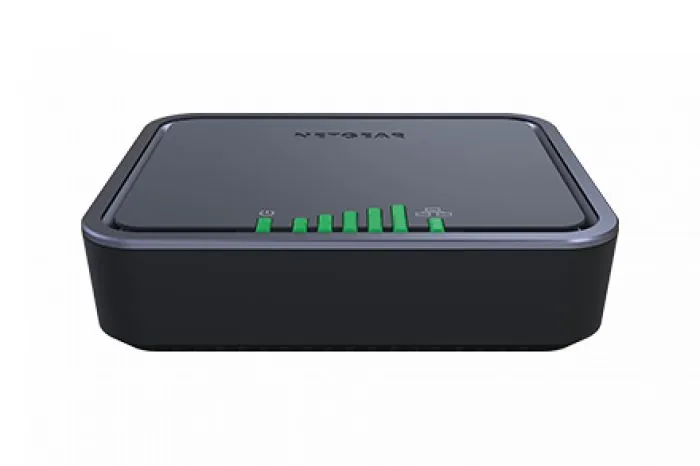 NETGEAR LB1111-100EUS