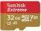 SanDisk Extreme