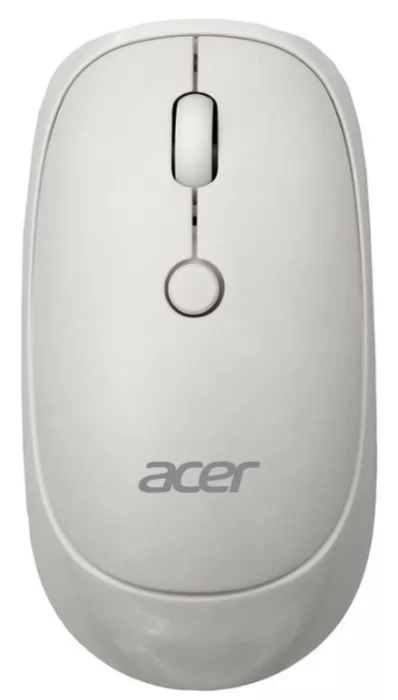 Acer OMR138