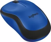 Logitech M221