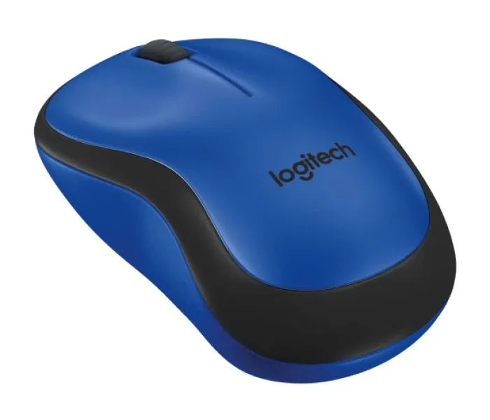 Logitech M221