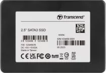 Transcend TS480GSSD910T