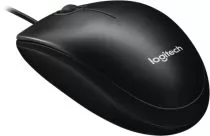 Logitech M100R