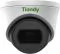 TIANDY TC-C32SN Spec:I3/A/E/Y/M/2.8-12mm/V4.0