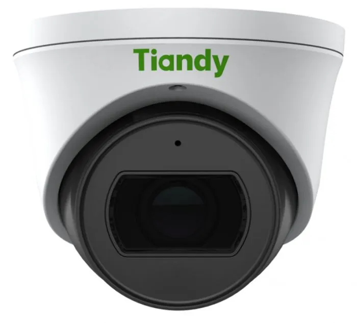 TIANDY TC-C32SN Spec:I3/A/E/Y/M/2.8-12mm/V4.0