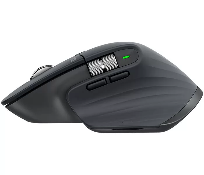 фото Logitech MX Master 3S