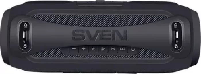 Sven АС PS-380
