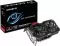 GIGABYTE GV-R938G1 GAMING-4GD