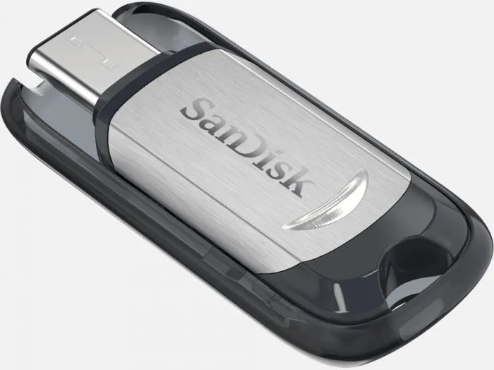 SanDisk Ultra