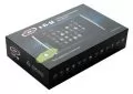 iRu Pad Master M720G 2Gb 16Gb SSD 3G
