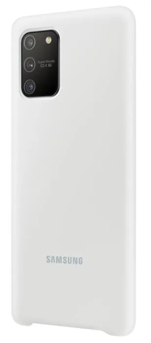 Samsung SiliconeCover