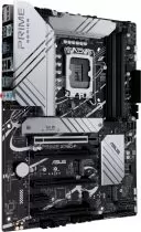 ASUS PRIME Z790-P