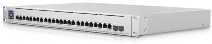 Ubiquiti Enterprise XG 24