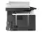 фото HP Color LaserJet Enterprise 700 M775dn