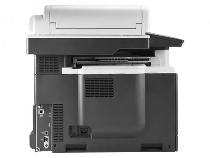 фото HP Color LaserJet Enterprise 700 M775dn