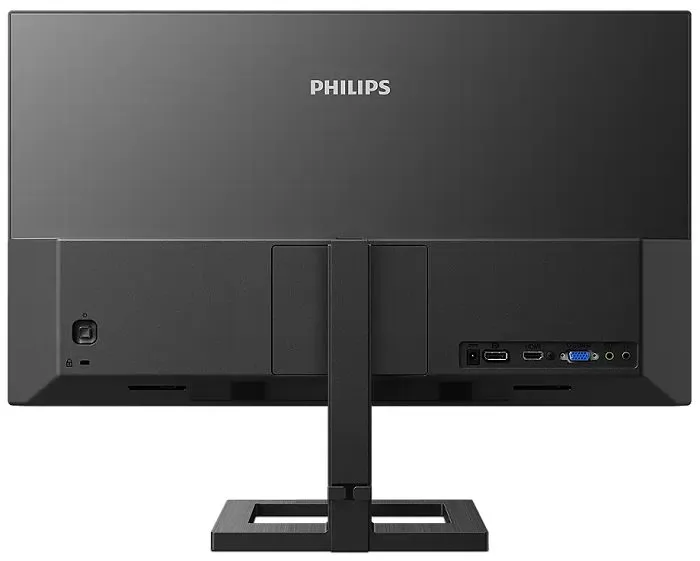 Philips 272E2FA