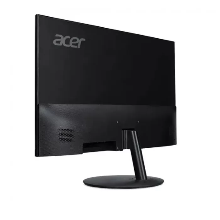 Acer SA322QKbmiipx