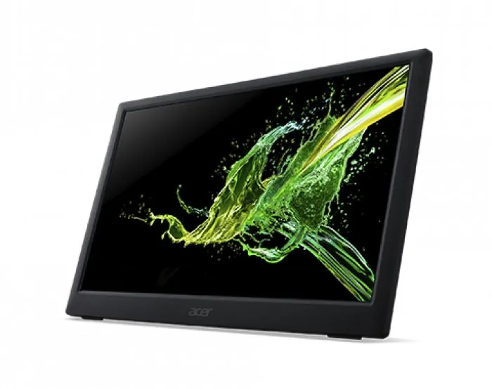 Acer PM161Qbu