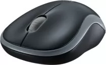 Logitech M185