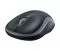 Logitech M185