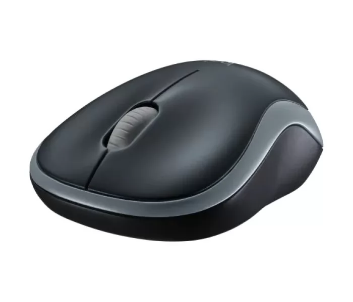 Logitech M185