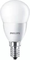 Philips 929002971707