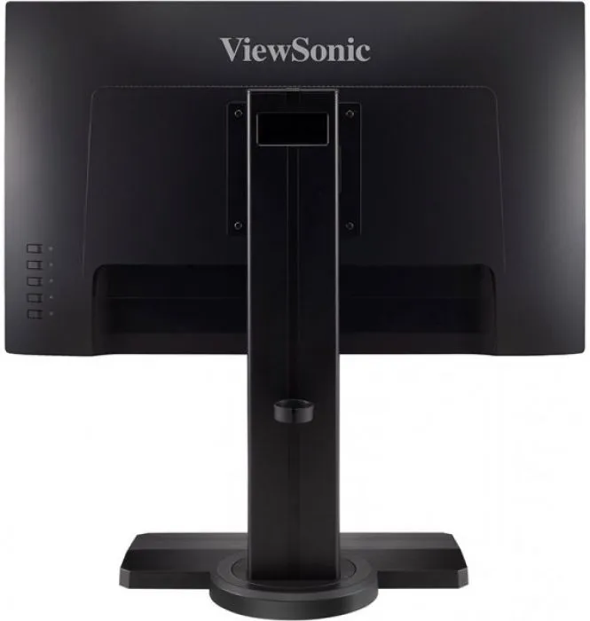 фото Viewsonic XG2705-2