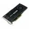 фото PNY NVIDIA Quadro K4200