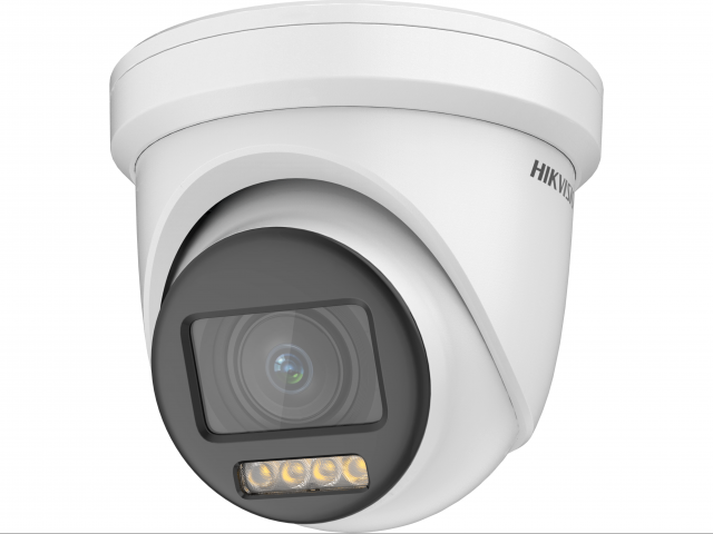 

Видеокамера HIKVISION DS-2CE79DF8T-AZE(2.8-12mm) 2Мп уличная купольная HD-TVI с LED подсветкой до 40м 2Мп Progressive Scan CMOS; моторизированный вари, DS-2CE79DF8T-AZE(2.8-12mm)