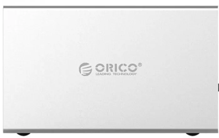 Orico WS200U3-SV