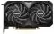 MSI GeForce RTX 4060 Ti VENTUS 2X BLACK
