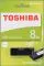 фото Toshiba THN-U302K0080M4