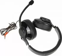 фото JBL Quantum 200