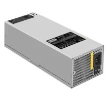 Exegate ServerPRO-2U-1000ADS