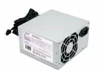 CBR PSU-ATX400-08EC